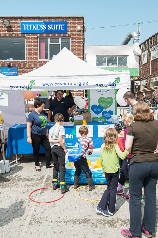  - Charity - RideForEric2015-72.jpg